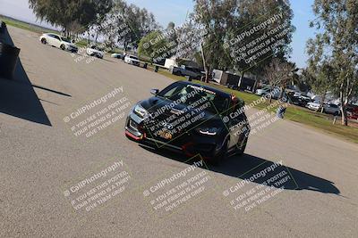 media/Dec-20-2025-Speed Ventures (Sat) [[de63061115]]/Around the Pits/